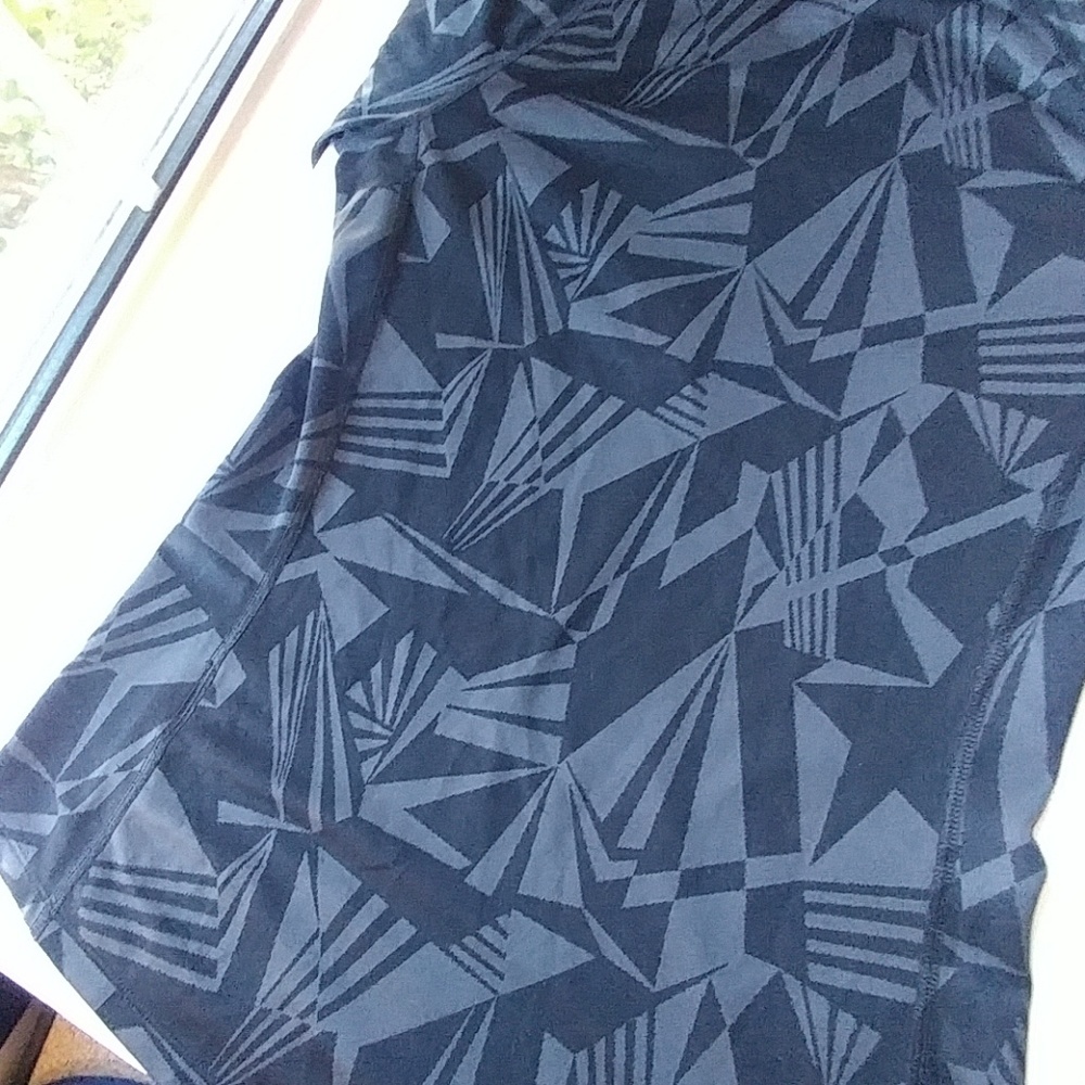 Nike running pullover - Picture 5 of 5